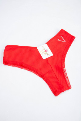 Труси-танга жіночі